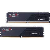 G.Skill - Flare X5 - RAM - Zwart - 2x48GB - 5600MHz - DDR5