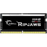 G.Skill 16 GB DDR5-5600 laptopgeheugen