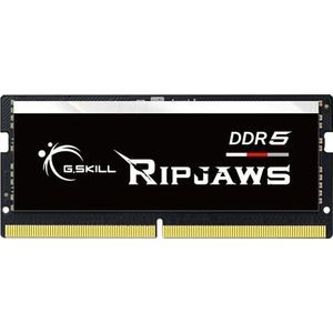 G.Skill Ripjaws F5-5600S4645A32GX2-RS - Geheugen