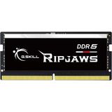 G.Skill - Ripjaws F5-5600S4040A32GX1-RS - Geheugen