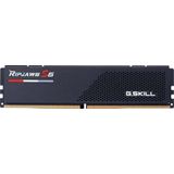 G.Skill - Ripjaws S5 - RAM - Zwart - 2 x 24GB - 6800 MHz - DDR5 - DIMM 288 pin