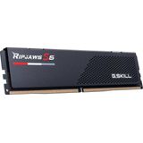 G.Skill Ripjaws S5 F5-6800J3446F48GX2-RS5K geheugenmodule 96 GB 2 x 48 GB DDR5 6800 MHz