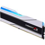 G.Skill - Trident Z5 Neo RGB - RAM - Veelkleurig - 64 GB (2 x 32 GB) - 6000 MHz - DDR5