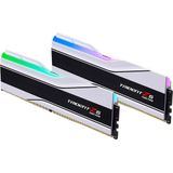 G.Skill - Trident Z5 Neo RGB - RAM - Veelkleurig - 64 GB (2 x 32 GB) - 6000 MHz - DDR5