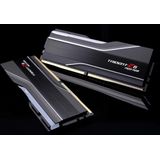 G.Skill - Trident Z5 Neo RGB Series - DDR5 RAM - 32GB Kit - Mat Zwart