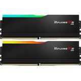 G.Skill - DDR5 96GB PC 5600 CL40 - RAM - Zwart - 2x48GB