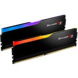G.Skill - Ripjaws M5 RGB - RAM - Veelkleurig - 64GB - 6000MHz - DDR5