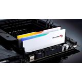 G.Skill - Ripjaws M5 - RAM - Veelkleurig - 2 x 16GB - 6000 MHz - DDR5