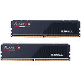 G.Skill - Flare X5 - RAM - 48GB - DDR5 - 5200 MHz - 2x24GB
