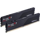 G.Skill - Flare X5 - RAM Geheugen - 96GB - Zwart