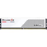 G.Skill - Ripjaws S5 - RAM - 48GB - DDR5 - 5200MHz - Zwart