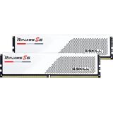 G.Skill - Ripjaws S5 - RAM - 48GB - DDR5 - 5200MHz - Zwart