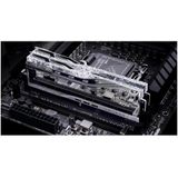 G.SKILL - F5-7200J3445G16GX2-TR5S - RAM - 32GB - 6400MHz - DDR5