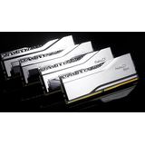 G.Skill F5 6400J3239G16GX2 TR5S geheugenmodule 32 GB 2 x 16 GB DDR5 6400 MHz