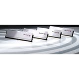 G.Skill - DDR5 48GB PC5200 CL40 - RAM - Veelkleurig - 2x24GB