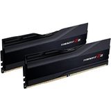 G.Skill - 32GB DDR5 RAM - Zwart - 7600MHz - CL36 - 2x16GB