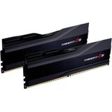 G.Skill - DDR5 48GB RAM - Zwart - 7200 MHz - 2 x 24GB