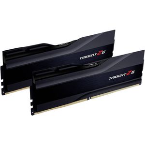 G.Skill - DDR5 48GB RAM - Zwart - 7200 MHz - 2 x 24GB