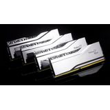 G.Skill - TR5S RGB Royal - DDR5 RAM - 48 GB - 8000 MHz - CL40