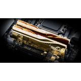 G.Skill - Trident Z5 Royal Neo - RAM Geheugen - 32 GB - DDR5-6000