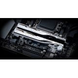 G.SKILL - Trident Z5 Neo RGB - RAM Geheugen - 32GB - 6000MHz