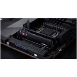G.Skill - Flare X5 - RAM - Zwart - 32 GB DDR5-6400 (2x 16 GB)