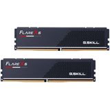 G.Skill - Flare X5 - RAM - Zwart - 32 GB DDR5-6400 (2x 16 GB)