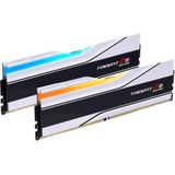 G.Skill Trident Z5 Neo RGB F5-6400J3039G16GX2-TZ5NRW geheugenmodule 32 GB 2 x 16 GB DDR5 6400 MHz