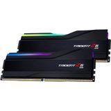 G.Skill - Trident Z5 RGB - 32GB (2x16GB) DDR5 - 6400MHz - Geheugenkit