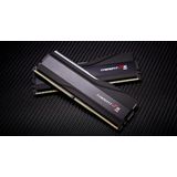 G.Skill - Trident Z5 RGB - 32GB (2x16GB) DDR5 - 6400MHz - Geheugenkit