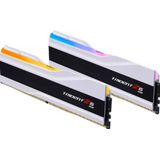 G.Skill - Trident Z5 RGB - Werkgeheugen - 32 GB - DDR5-6400
