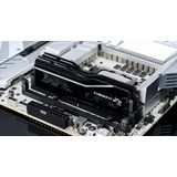 G.Skill - TR5CK - RAM Geheugen - 48GB - DDR5 - 8800 MHz - CUDIMM