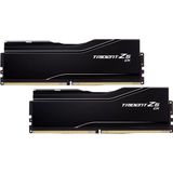 G.Skill - TR5CK - RAM Geheugen - 48GB - DDR5 - 8800 MHz - CUDIMM