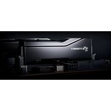 G.Skill - TR5CK - RAM Geheugen - 48GB - DDR5 - 8800 MHz - CUDIMM