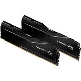 G.Skill - TR5CK - RAM Geheugen - 48GB - DDR5 - 8800 MHz - CUDIMM