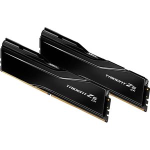 G.Skill - TR5CK - RAM Geheugen - 48GB - DDR5 - 8800 MHz - CUDIMM