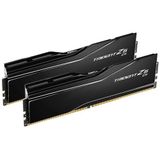 G.Skill - TR5CK CUDIMM - RAM Geheugen - 48GB - 8400MHz - CL40