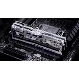 G.Skill - Trident Z5 Royal - RAM - Zwart - 2 x 16GB - 6800 MHz - DDR5