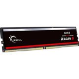 G.Skill - DDR5 RAM - 32GB - Zwart - 6000 MHz - DIMM 288 pin