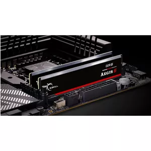OFFTEK 1GB DDR PC3200 (400MHz) RAM-geheugen – 184-pins Non-ECC – Geheugenupgrade Voor Snellere Pc