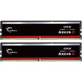 G.Skill - Aegis F5 - RAM Geheugen - 32GB - DDR5 - 5600MHz