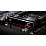 G.Skill - Aegis F5 - 64GB DDR5 RAM - 5600MHz - Dual Channel