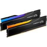 G.Skill - Trident Z5 RGB - RAM Geheugen - 8800 MHz - Aluminium Heatsink