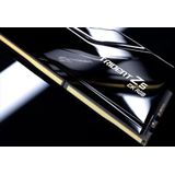 G.Skill - Trident Z5 RGB - RAM Geheugen - 8800 MHz - Aluminium Heatsink