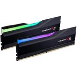 G.Skill - Trident Z5 Ck - RAM - 48GB - DDR5 - 8400MHz
