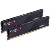 G.Skill - Flare X5 - RAM Geheugen - 32GB - 6000MHz - Dual-Channel