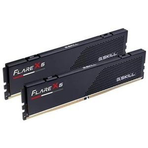 G.Skill - Flare X5 - RAM Geheugen - 32GB - 6000MHz - Dual-Channel