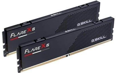 G.Skill - Flare X5 - RAM Geheugen - 32GB - 6000MHz - Dual-Channel