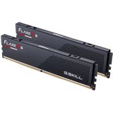 G.Skill - Flare X5 - RAM - 64GB - DDR5 - 6000MHz - CL36