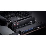 G.Skill - Flare X5 - RAM - 64GB - DDR5 - 6000MHz - CL36
